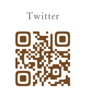 ほずみきりん　Twitter