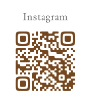 ほずみきりん　Instagram