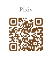 ほずみきりん　pixiv