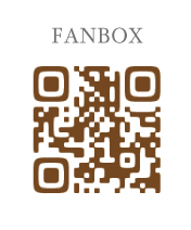 ほずみきりん　FANBOX